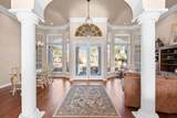 8205 Grand Palm Boulevard - Photo 12