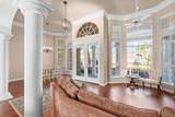 8205 Grand Palm Boulevard - Photo 13