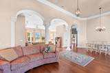 8205 Grand Palm Boulevard - Photo 14