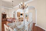 8205 Grand Palm Boulevard - Photo 17