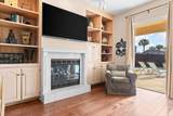 8205 Grand Palm Boulevard - Photo 21