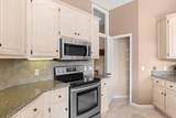 8205 Grand Palm Boulevard - Photo 25