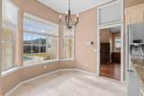 8205 Grand Palm Boulevard - Photo 26