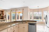 8205 Grand Palm Boulevard - Photo 27