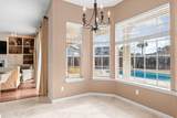 8205 Grand Palm Boulevard - Photo 28