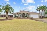 8205 Grand Palm Boulevard - Photo 3