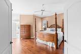 8205 Grand Palm Boulevard - Photo 32