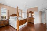 8205 Grand Palm Boulevard - Photo 33