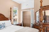 8205 Grand Palm Boulevard - Photo 34