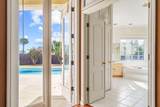 8205 Grand Palm Boulevard - Photo 36