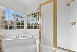 8205 Grand Palm Boulevard - Photo 38
