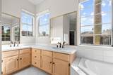 8205 Grand Palm Boulevard - Photo 39