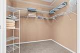 8205 Grand Palm Boulevard - Photo 41