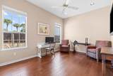 8205 Grand Palm Boulevard - Photo 42