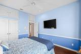 8205 Grand Palm Boulevard - Photo 44