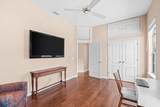 8205 Grand Palm Boulevard - Photo 45
