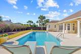 8205 Grand Palm Boulevard - Photo 50