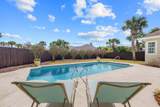 8205 Grand Palm Boulevard - Photo 52