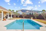 8205 Grand Palm Boulevard - Photo 53