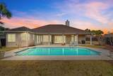 8205 Grand Palm Boulevard - Photo 54