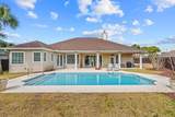 8205 Grand Palm Boulevard - Photo 55