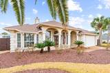 8205 Grand Palm Boulevard - Photo 57