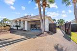8205 Grand Palm Boulevard - Photo 60