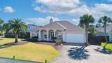 8205 Grand Palm Boulevard - Photo 61