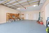 8205 Grand Palm Boulevard - Photo 62