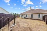 8205 Grand Palm Boulevard - Photo 64