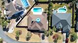 8205 Grand Palm Boulevard - Photo 66