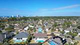 8205 Grand Palm Boulevard - Photo 68