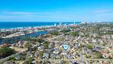 8205 Grand Palm Boulevard - Photo 69