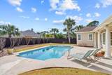 8205 Grand Palm Boulevard - Photo 7