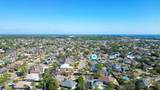 8205 Grand Palm Boulevard - Photo 72