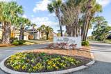 8205 Grand Palm Boulevard - Photo 75
