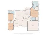 8205 Grand Palm Boulevard - Photo 76