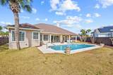 8205 Grand Palm Boulevard - Photo 8