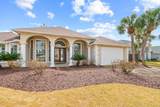 8205 Grand Palm Boulevard - Photo 9