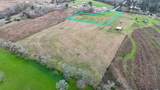 4 ACRES Country Crossroads - Photo 3
