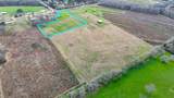 4 ACRES Country Crossroads - Photo 4
