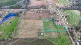 4 ACRES Country Crossroads - Photo 5