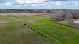 4 ACRES Country Crossroads - Photo 6