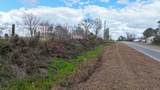 4 ACRES Country Crossroads - Photo 7