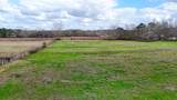4 ACRES Country Crossroads - Photo 8