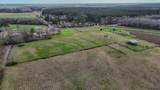 4 ACRES Country Crossroads - Photo 9