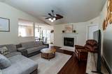 46 Stowe Road - Photo 10