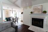 46 Stowe Road - Photo 11