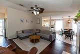 46 Stowe Road - Photo 12
