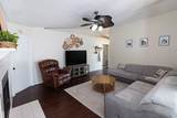 46 Stowe Road - Photo 13